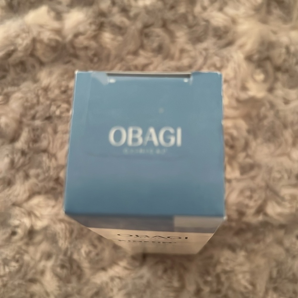 Obagi Kinetin+ Hydrating Cream BNIB - Picture 7 of 8